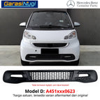 Model D #0623 / Aftermarket