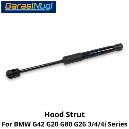 Hood Struts For BMW G42 G20 G26 Shock Per Kap Mesin 230 330 430 (2019-2026)