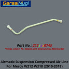 Aftermarket