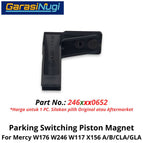 Aftermarket