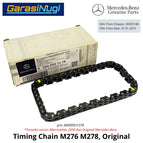 Chain #1378 Ori
