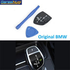 Original BMW