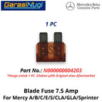 1 PC / Aftermarket