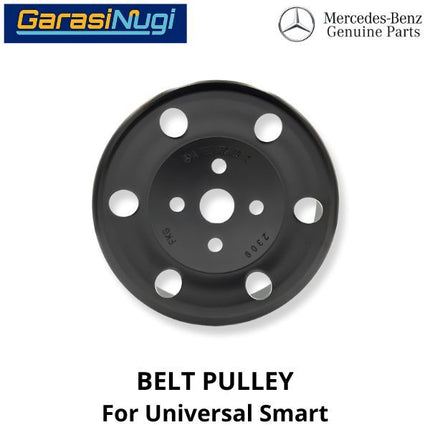 Belt Tensioner Smart Water Pump Katrol Pengencang Pulley Fan Belt 1322020210