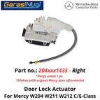 Rear L #1335