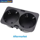 Aftermarket