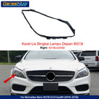 Right #0558 New / Aftermarket