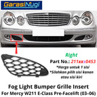 Right #453 / Aftermarket