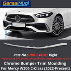 Right #4202 / Aftermarket