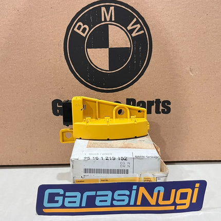 Gearbox Switch BMW E36 E34 E32 E31 Saklar Transmisi Otomatis Original BMW 320 520