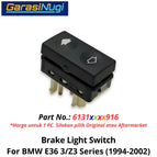 Aftermarket