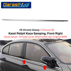FR CH Glossy #140 / Aftermarket