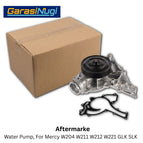 Aftermarket