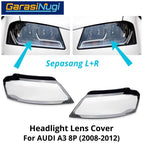 Sepasang L+R