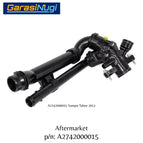 Aftermarket #0015