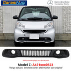 Model C #0523 / Original Part