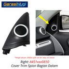 Right #0810 / Aftermarket