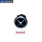 Central