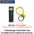 Aftermarket
