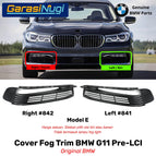 Model E Original / Right