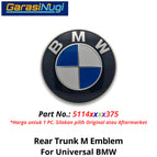 Aftermarket