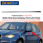 FL BK M Sport #857 / Aftermarket
