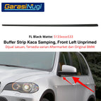 FL BK Matte #533 / Aftermarket
