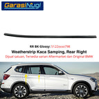 RR BK Glossy #798 / Aftermarket