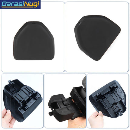Trunk Warning Bracket For BMW G20 G30 G28 G11 Segitiga Bagasi 320 520 325 740