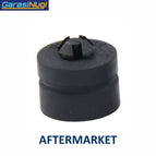 Aftermarket