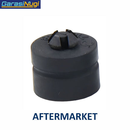 Hood Stopper For BMW E90 E84 F25 E87 F49 Per Kap Mesin 320 323 325 520 X1 X3 X5 X6 X7