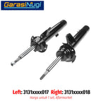 Aftermarket