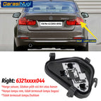 Right #044 / Aftermarket