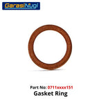 O-Ring #151 / Aftermarket