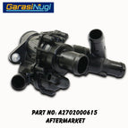 Aftermarket