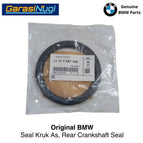 Original BMW