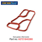 Gasket AM #0380