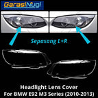 Sepasang L+R