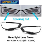 Sepasang L+R