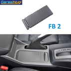 FB2