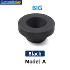 A - Big