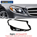 Right #0191 / Aftermarket