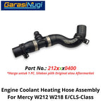 Aftermarket