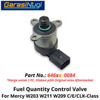 Aftermarket
