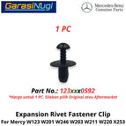 1 PC / Aftermarket