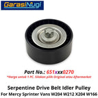 Aftermarket