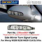 Right #0821 / Aftermarket