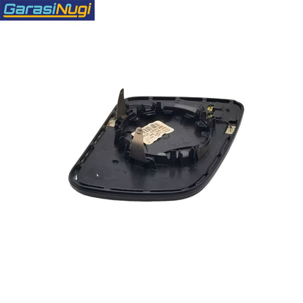 Mirror Glass For Mercy W204 Cermin Kaca Spion Depan C250 C300