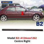 Model B2 #1262