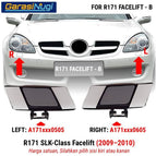 R171 FL Model B / Kiri